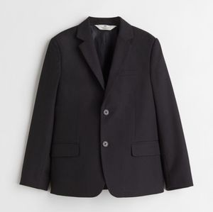 Brand new Toddler H&M Blazer